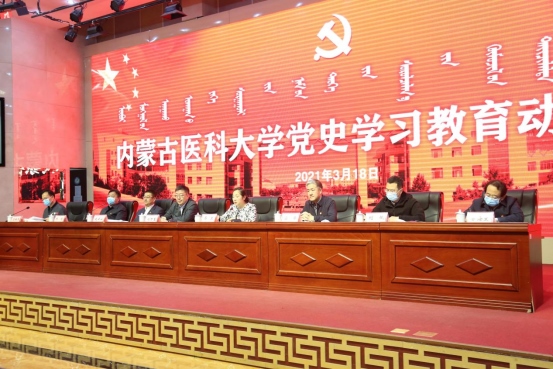 1620707798979553.png 21539.png