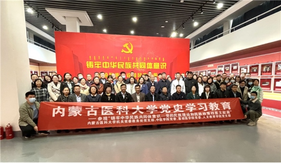 1620708029891197.png 211497.png