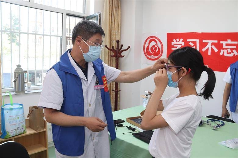 1625105615962347.png 圖片22.png