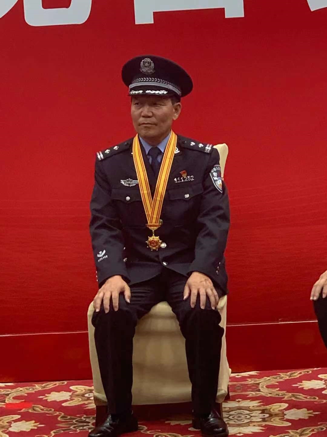 1625587666104299.jpg 微信圖片_20210707000728.jpg