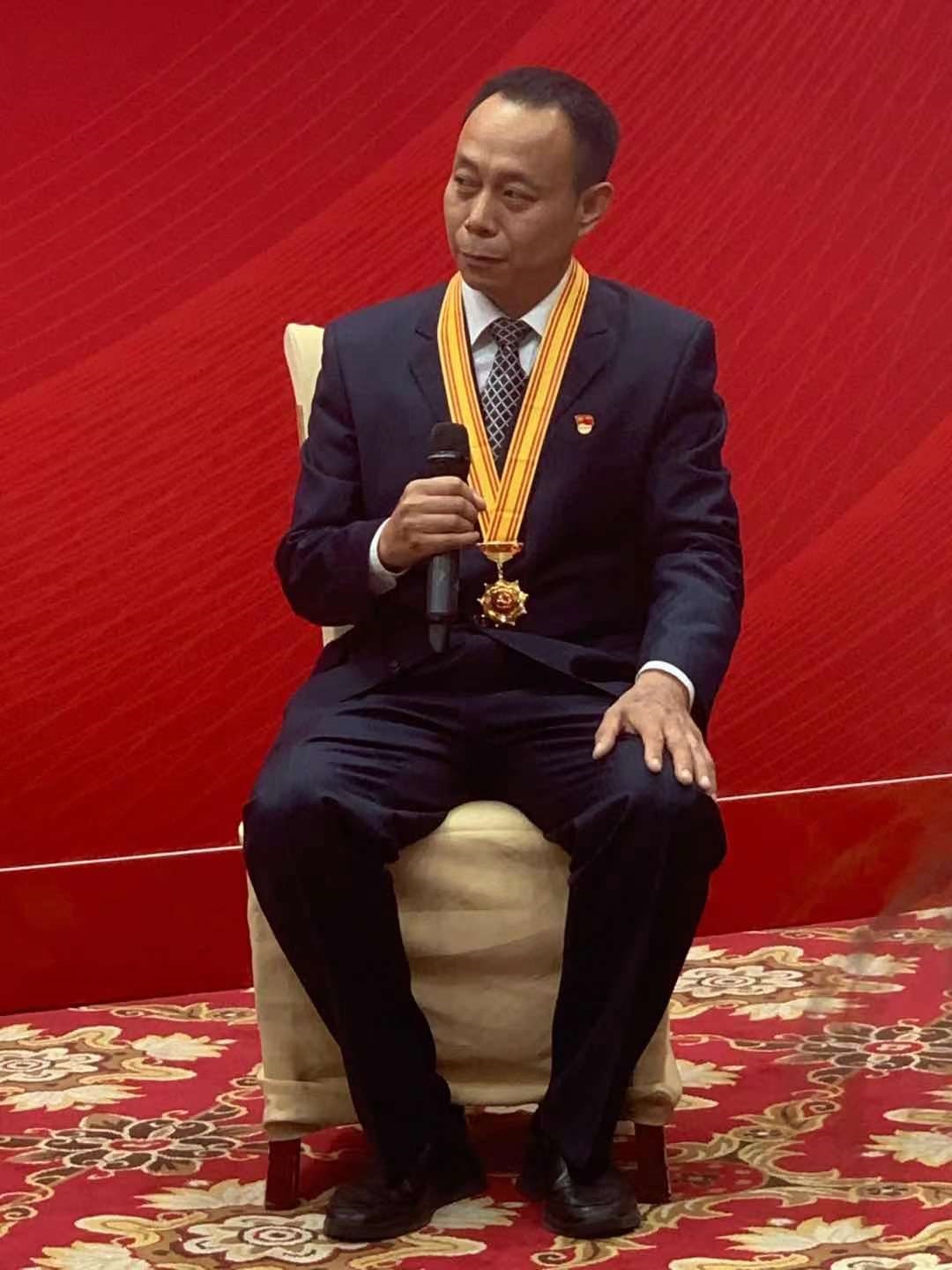 1625587840594660.jpg 微信圖片_20210707000734.jpg