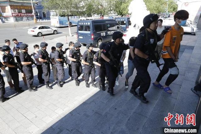 1626056561422571.jpeg aec379310a55b319c676582f54544a2ecdfc17e6.jpeg