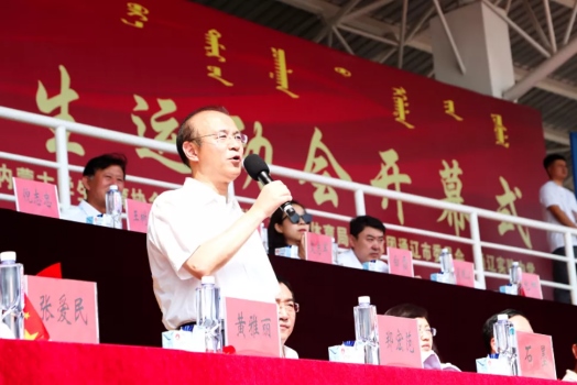 1627025462128973.png 勵(lì)志跟黨走 逐夢(mèng)最青春237.png