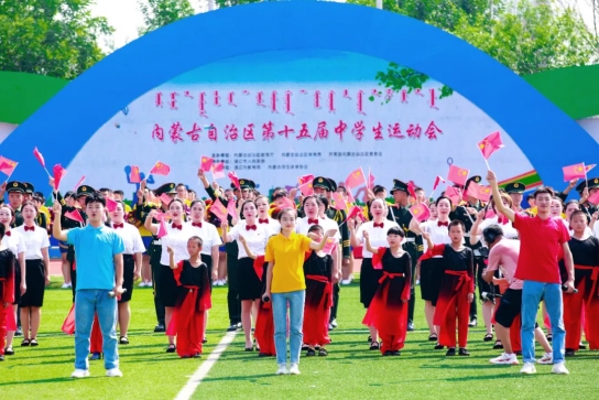 1627025623872740.png 勵(lì)志跟黨走 逐夢(mèng)最青春481.png