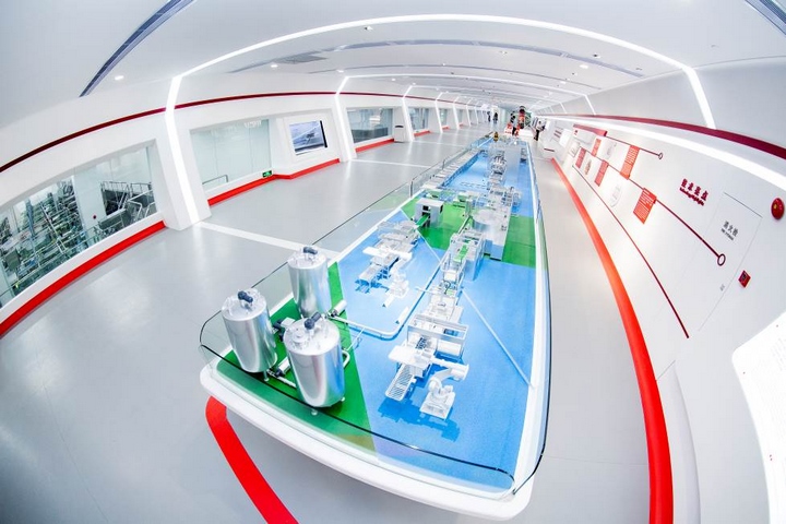 1630052857876651.png 圖片2.png