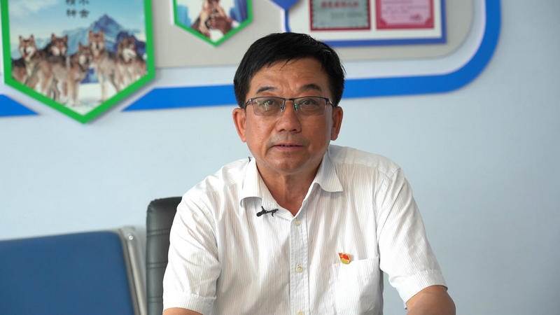 1630382449304282.jpg 微信圖片_20210831114345.jpg