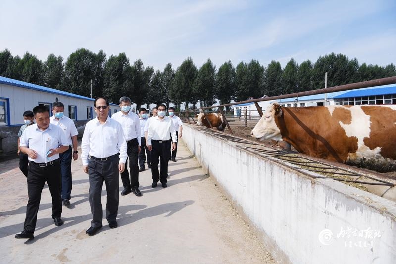 1630544851819482.jpg 00300510308_7ef51eae.jpg