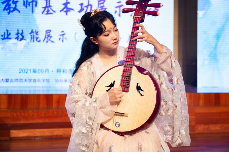 1631526113434600.jpg IMG_6359.jpg