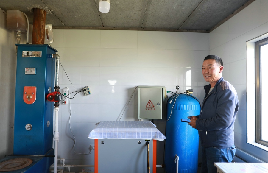 1632408307256606.jpg 7O5A5520.JPG