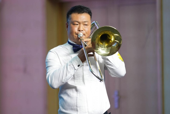 1632520061352877.png (新聞通稿)中小學美育基本功大賽(2)(1)(1)544.png