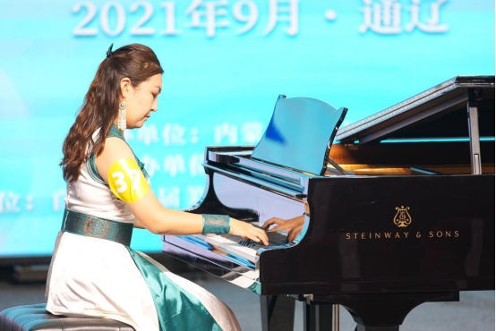 1632520073885074.png (新聞通稿)中小學美育基本功大賽(2)(1)(1)546.png