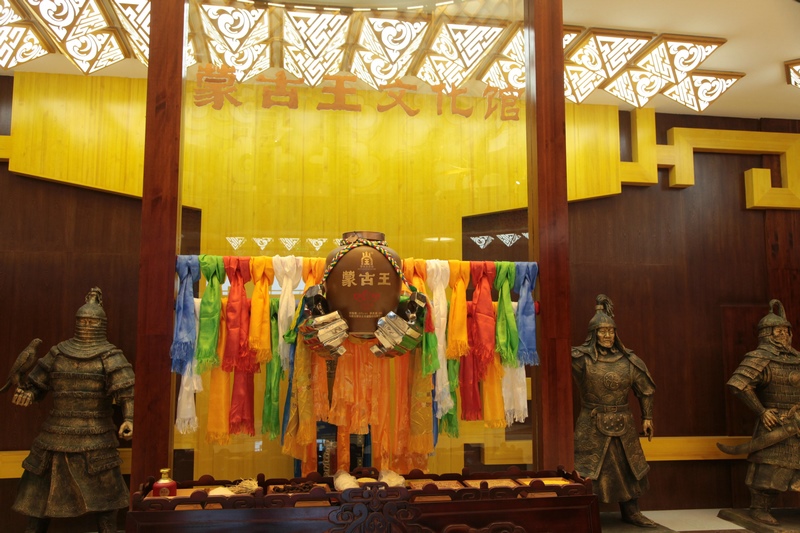 1632665911786898.jpg 微信圖片_20210926220703.jpg