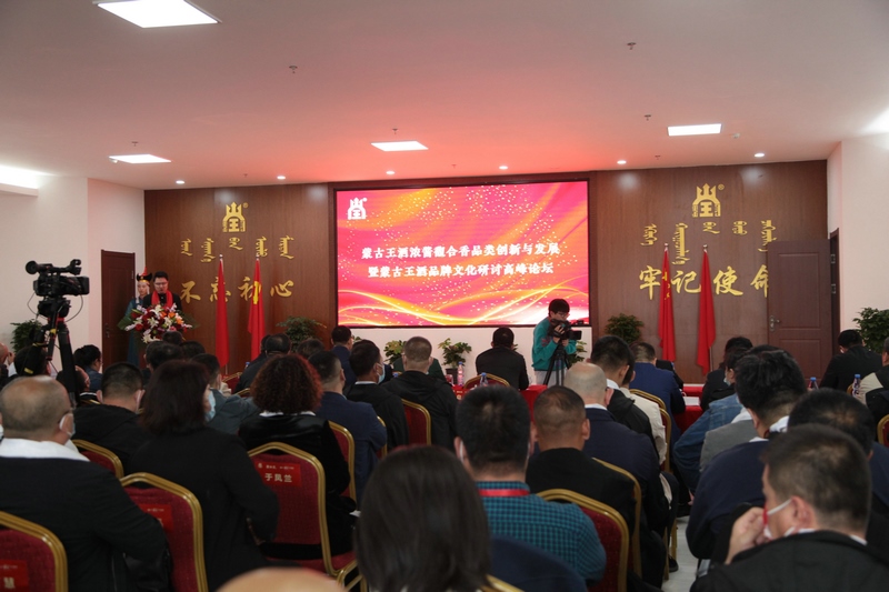 1632666015442871.jpg 微信圖片_20210926220716.jpg