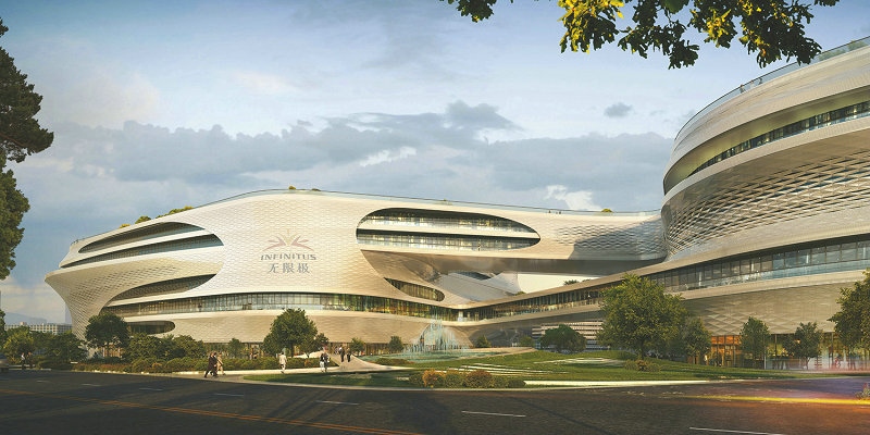 1633013646604847.jpg 2.jpg