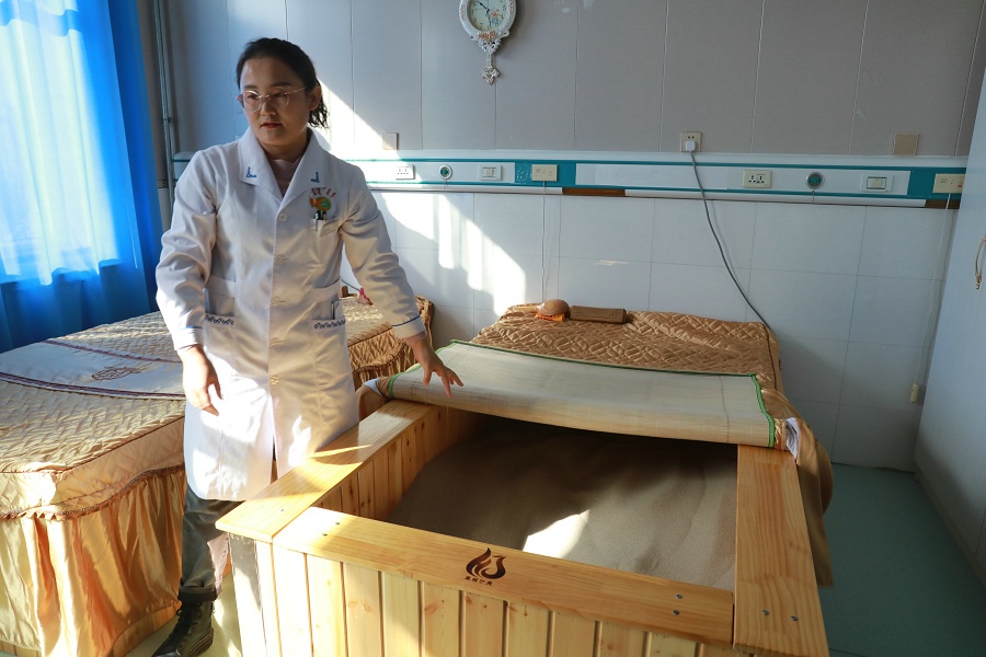 1634404846521631.jpg 7O5A8227.jpg