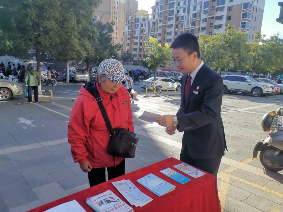 1634609888101985.jpg a111.jpg