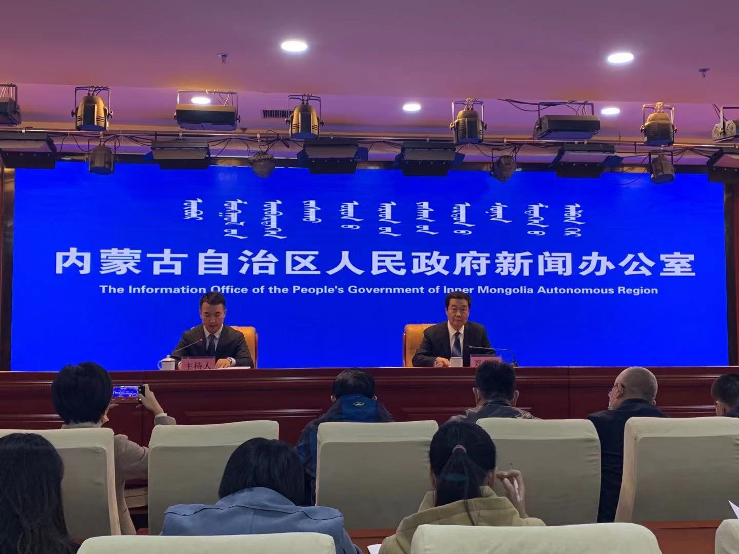 1634633423881678.jpg 微信圖片_20211019165005.jpg