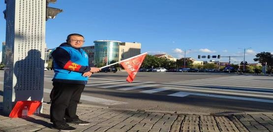 1634698391876729.jpg a111.jpg