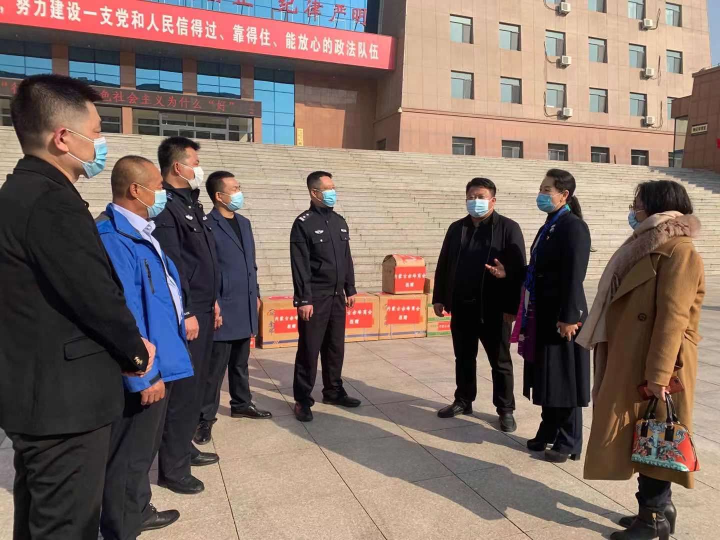 1635513568107028.jpg 微信圖片_20211029211303.jpg