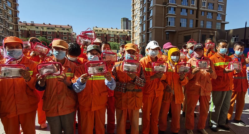 1637292162936672.jpg 微信圖片_20210930114432.jpg