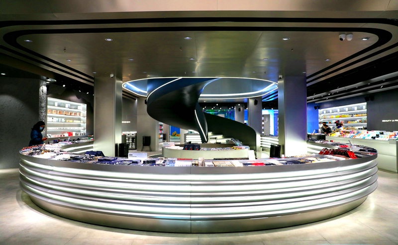 1637974064104489.jpg 7O5A9815.JPG