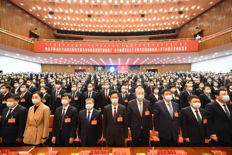 1638260260605801.jpg 005.jpg