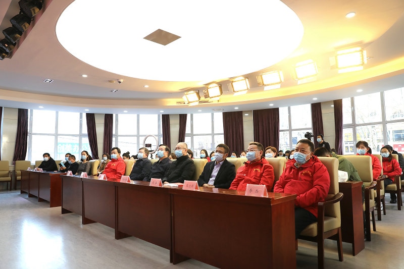 1638366701503041.jpg 7O5A9060.JPG