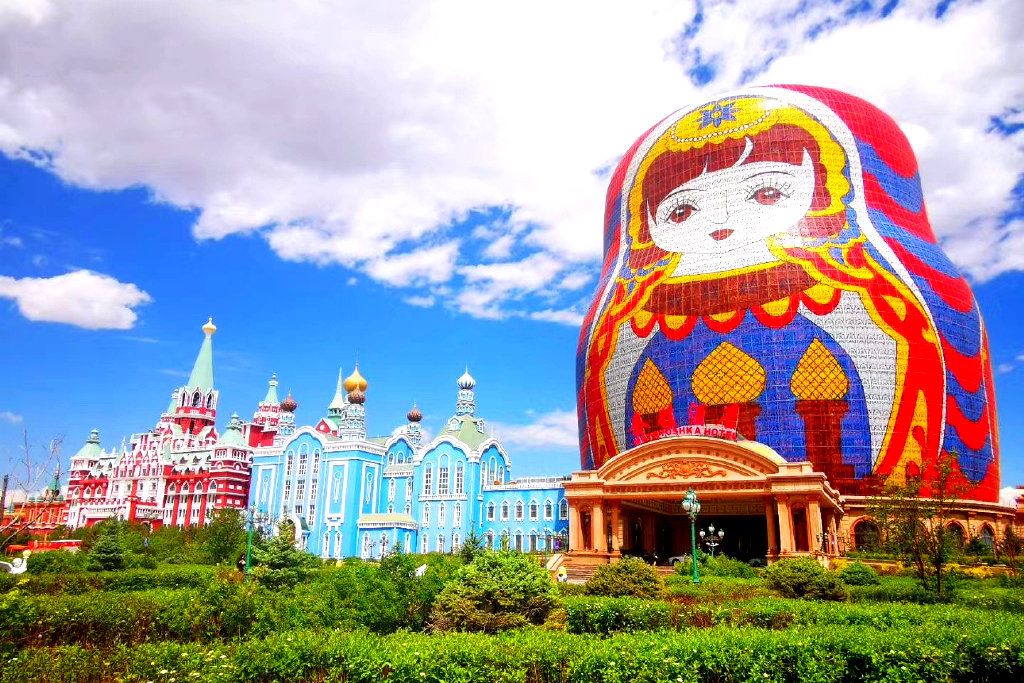 1639045474858441.jpg 624d3d44ly1gftaqyr4ltj21400u07vq.jpg