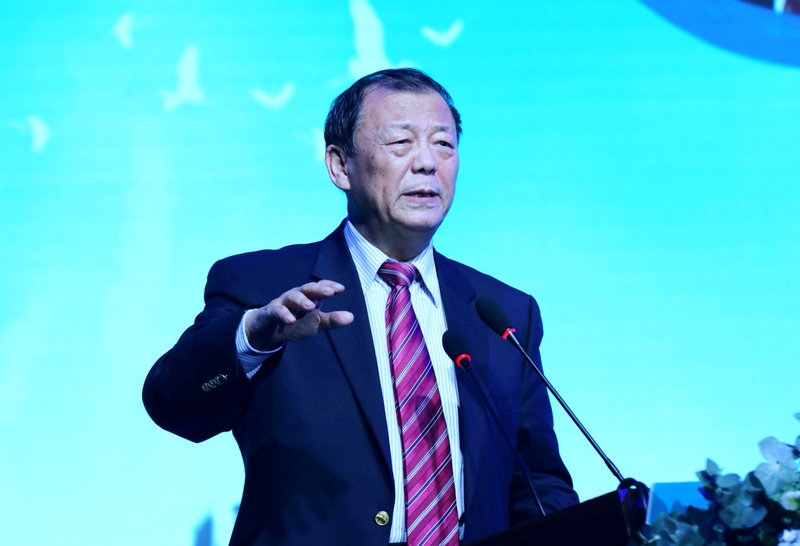 1639932908110070.jpg 微信圖片_20211220003043.jpg