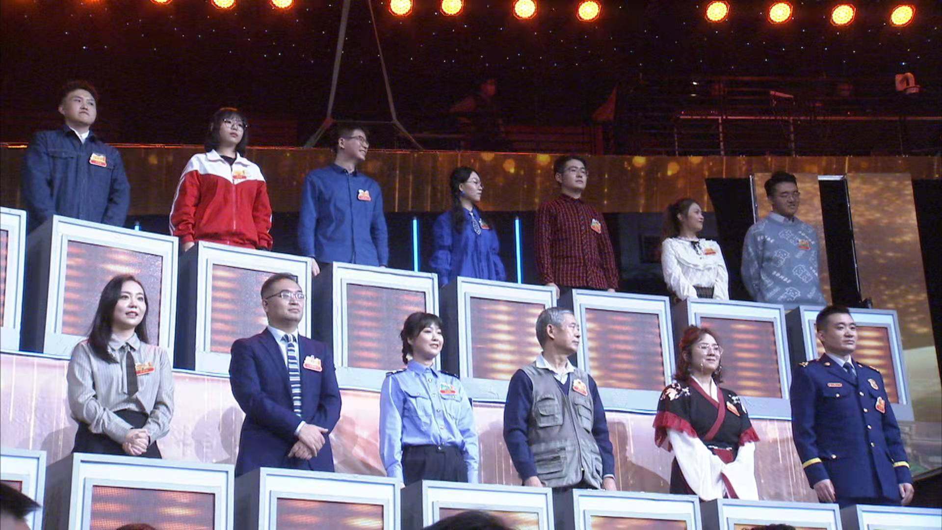 1640077856719061.jpg 微信圖片_20211221171034.jpg