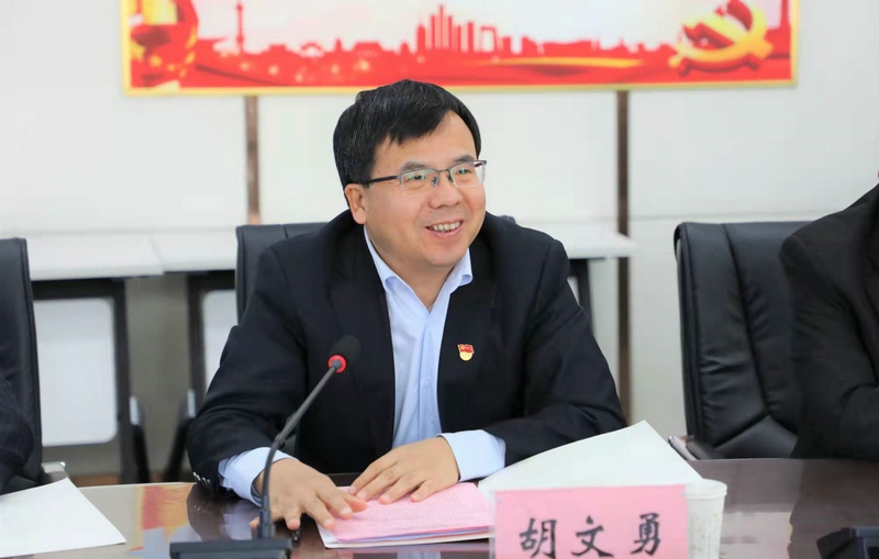 1641028982103370.jpg 微信圖片_20220101172117.jpg