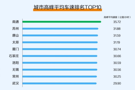 1642643864118759.png 微信圖片_20220120095647.png