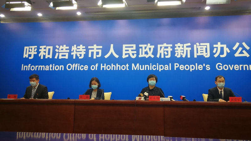 1646123660768203.jpg 微信圖片_20220301163152.jpg