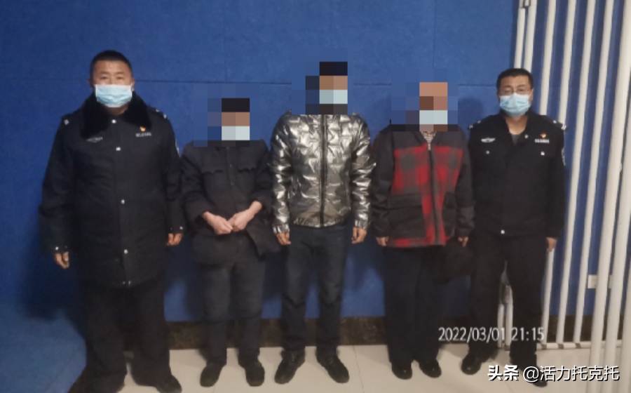 1646211555544352.png 微信圖片_20090820013444.png