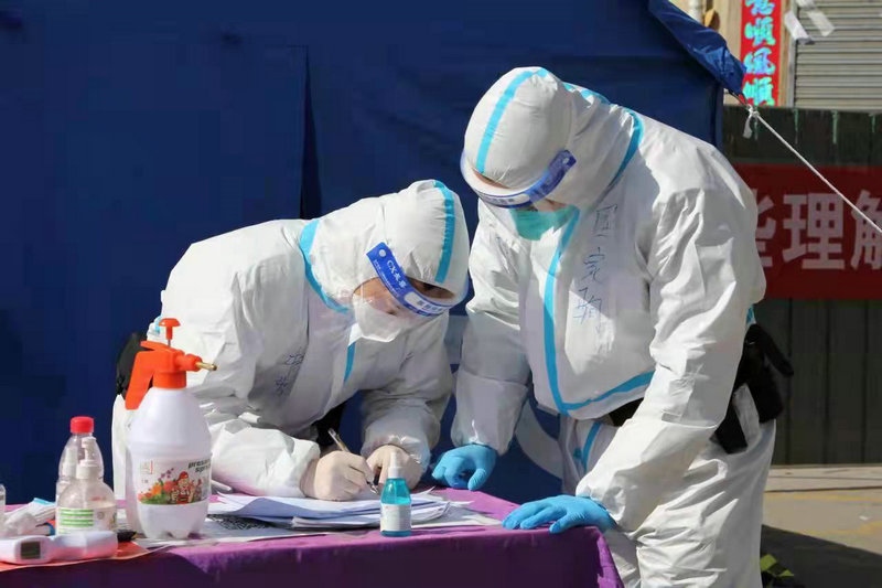 1646818136100186.jpg 微信圖片_20220309170302.jpg