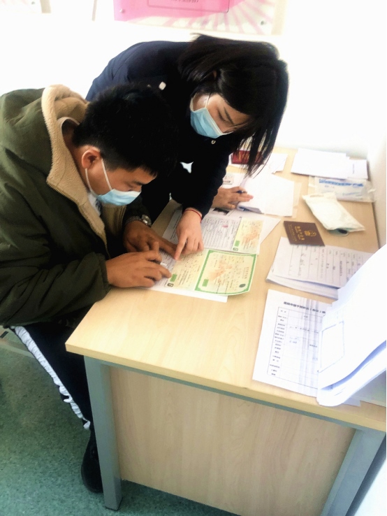 1646876420139681.png 微信圖片_20220310093957.png