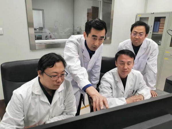 1646901894659246.jpg LOCAL202203100856000329096583915_副本.jpg