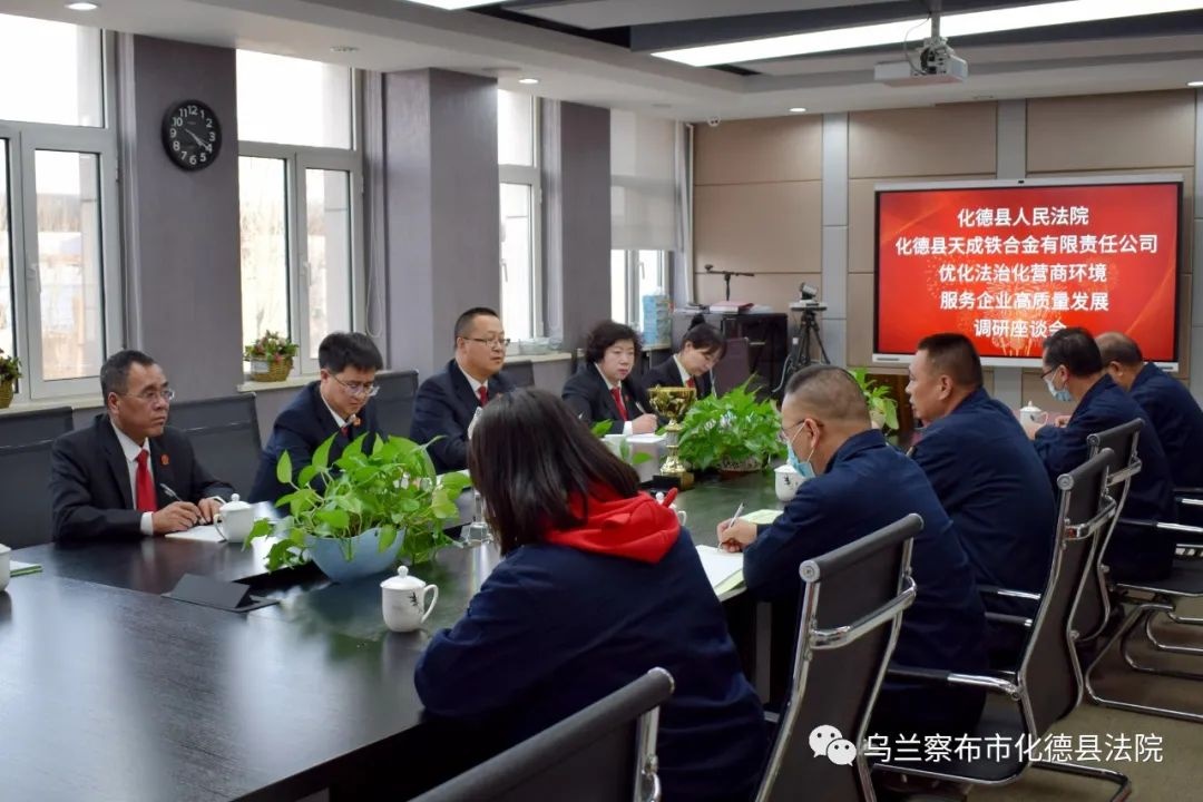 1646903906758564.png 微信圖片_20220310171741.png