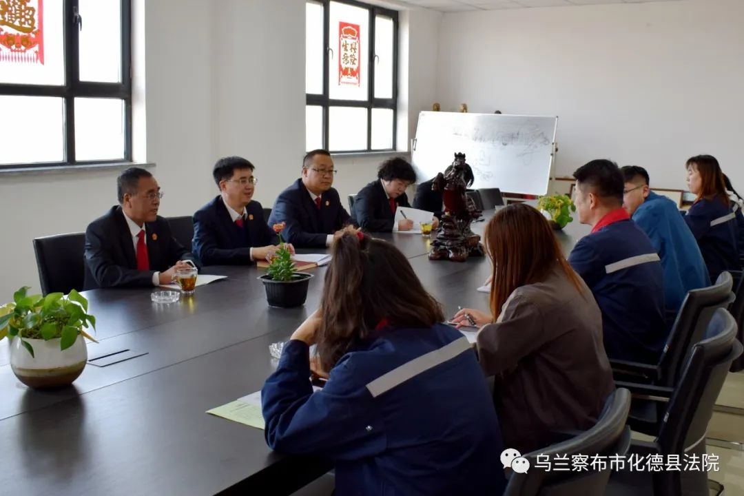 1646903918769150.png 微信圖片_20220310171743.png