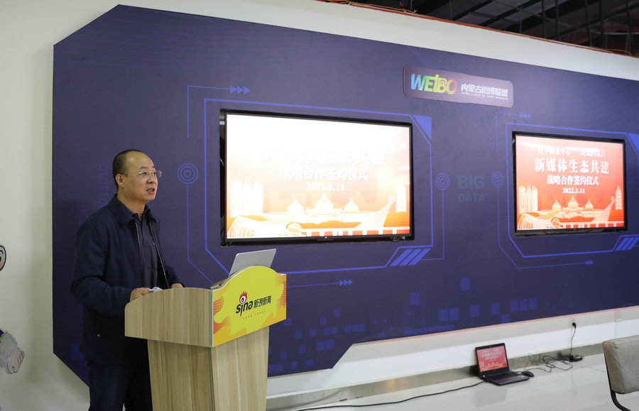 1646975441428252.jpg 7O5A2941.JPG