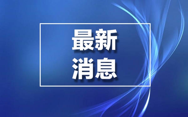 1648169006658343.jpg 001.jpg