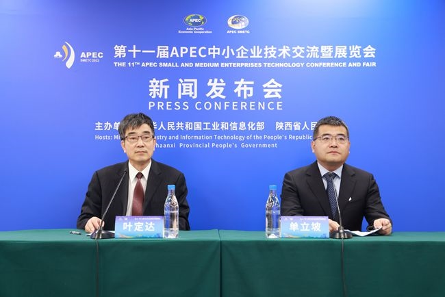 1648540317126009.jpg 00300557927_538c78dd.jpg