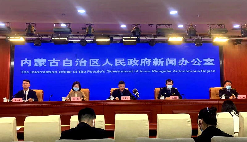 1649835282847812.jpg 微信圖片_20220413153327.jpg