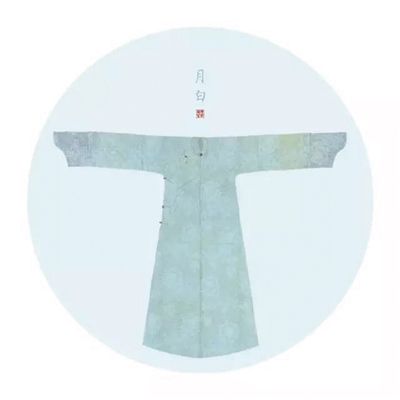 1650335576133256.jpeg e86a22867821e6a5e28acede6d821104.jpeg