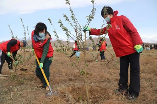 1651373543118169.jpg 微信圖片_20220501104940_副本.jpg