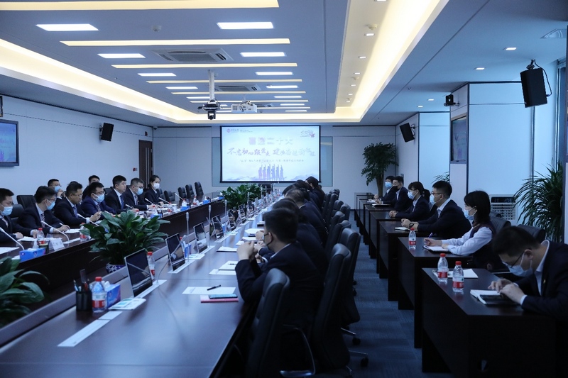 1651628137579422.png 圖片3.png