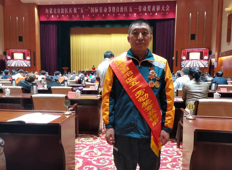 1651629131659074.jpg 微信圖片_20220504095013.jpg