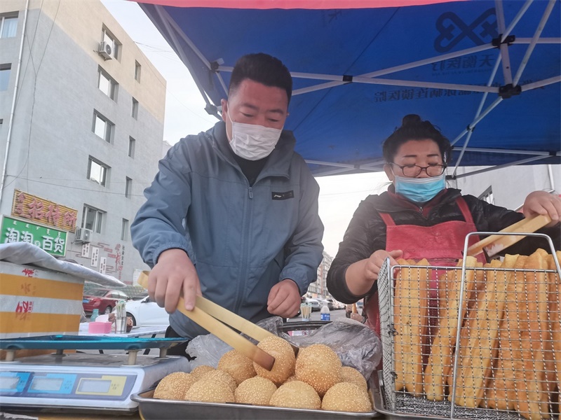 1651807970289776.png d37044d03a344fbf80c6f99aad053620_副本.png