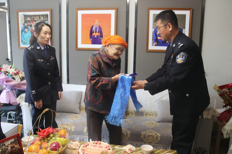 1651997698108181.jpg 微信圖片_20220508154957.jpg