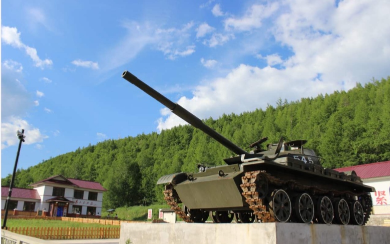 1652670800887229.png 75BCD7B57DD78112DA6F246045B0E2A3.png